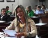 Concejo de Bogotà abre la puerta a política fiscal inclusiva para contribuyentes con discapacidad severa y sus cuidadores