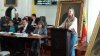 “Bogotá obligada a revisar realidad tributaria de contribuyentes con discapacidad severa” Concejal Jimena Toro