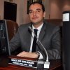 Concejal Serpa propone “Pico y Placa” para el comercio informal
