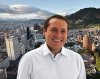 Cuatro retos sociales de Bogotá