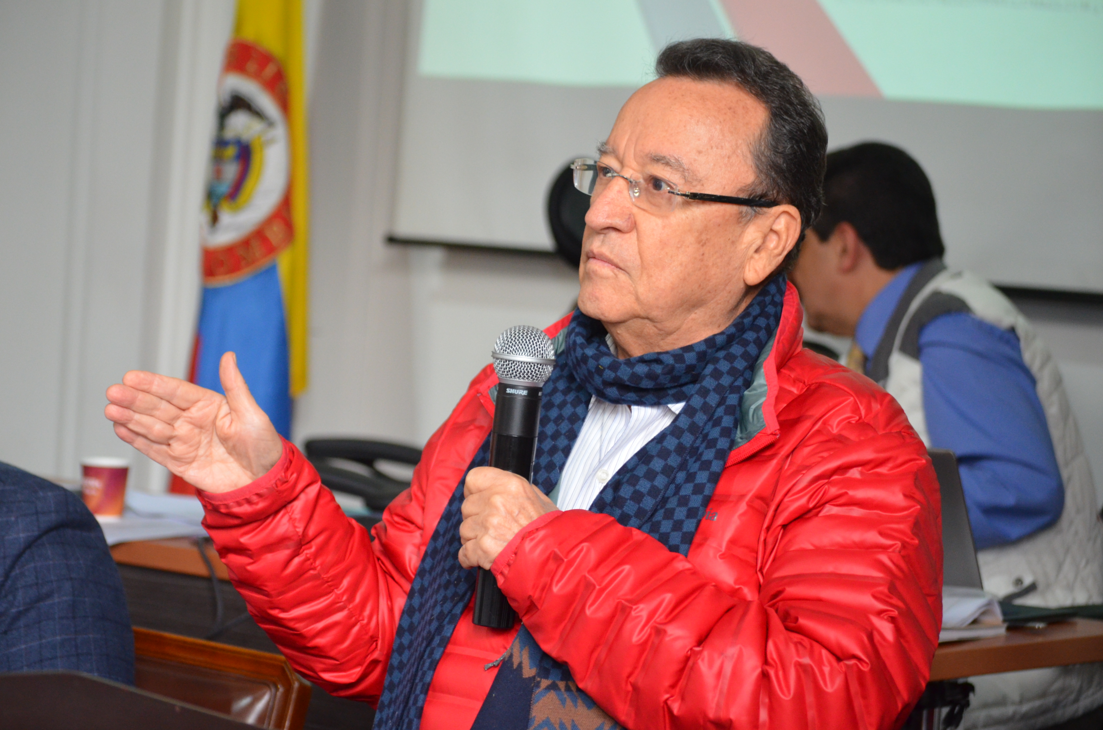 Imagen foto_00000001