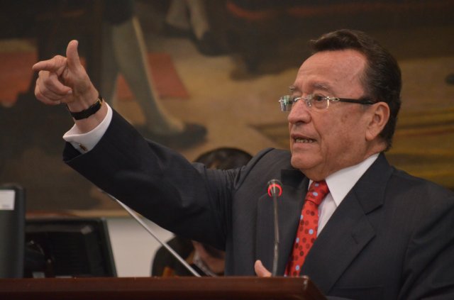 Imagen foto_00000034