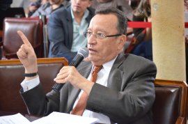 Imagen foto_00000037