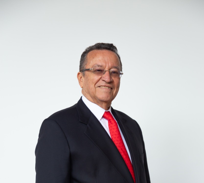 Imagen foto_00000042