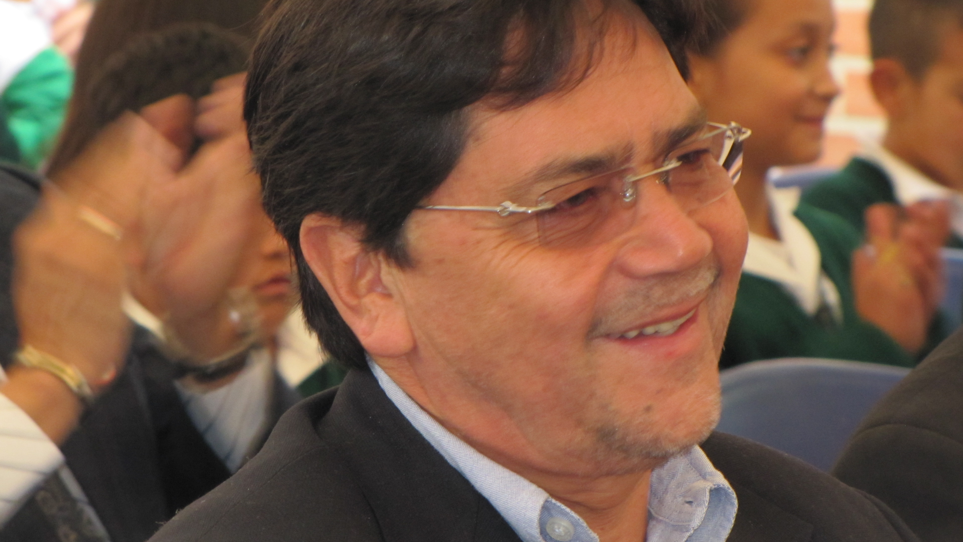 Imagen foto_00000001