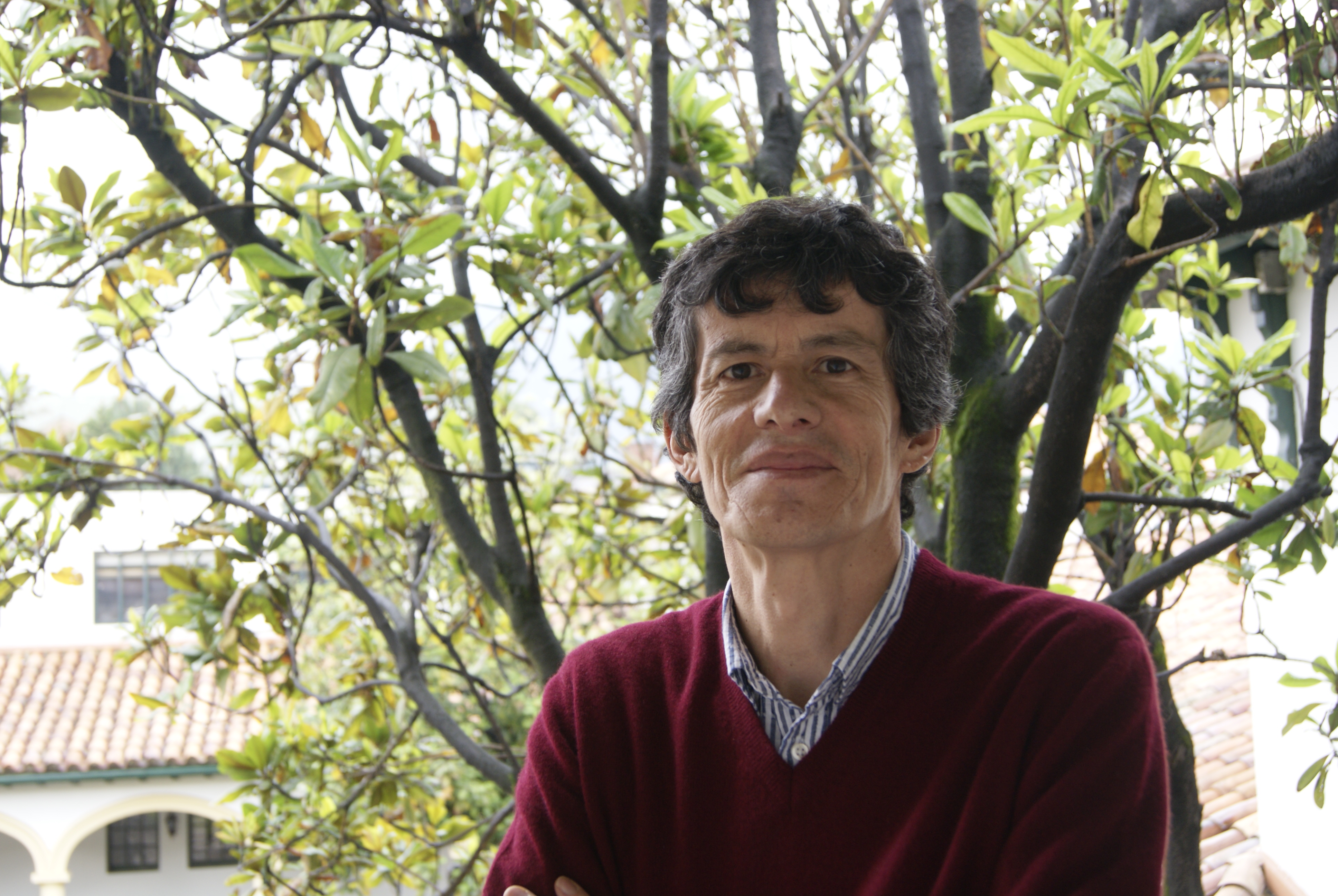 Imagen foto_00000001