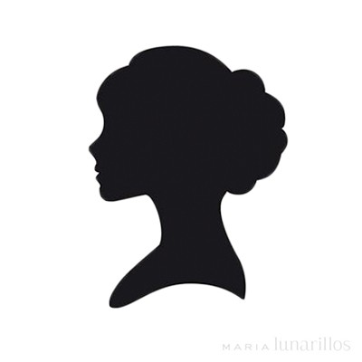 Imagen foto_00000002