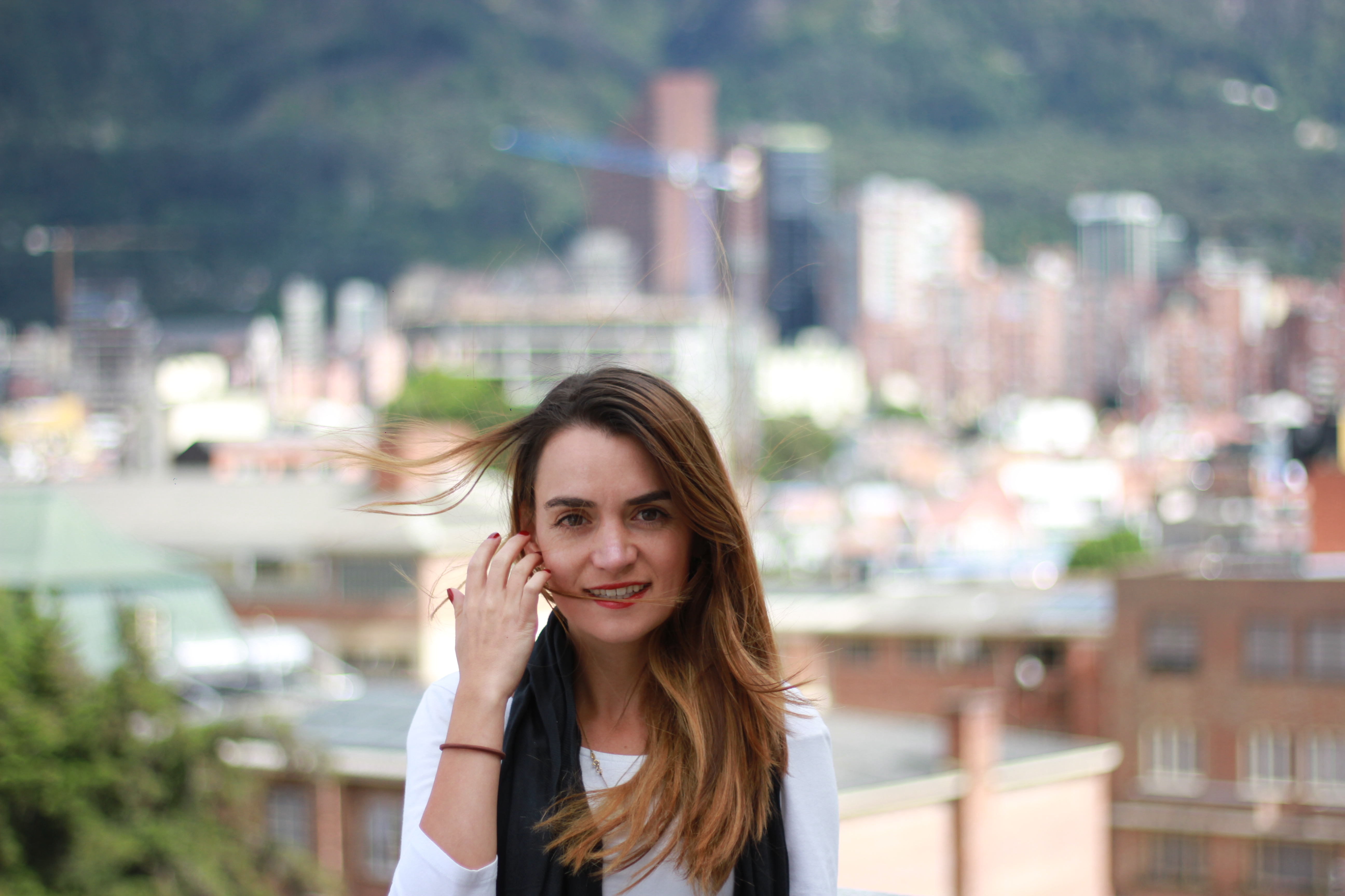 Imagen foto_00000001