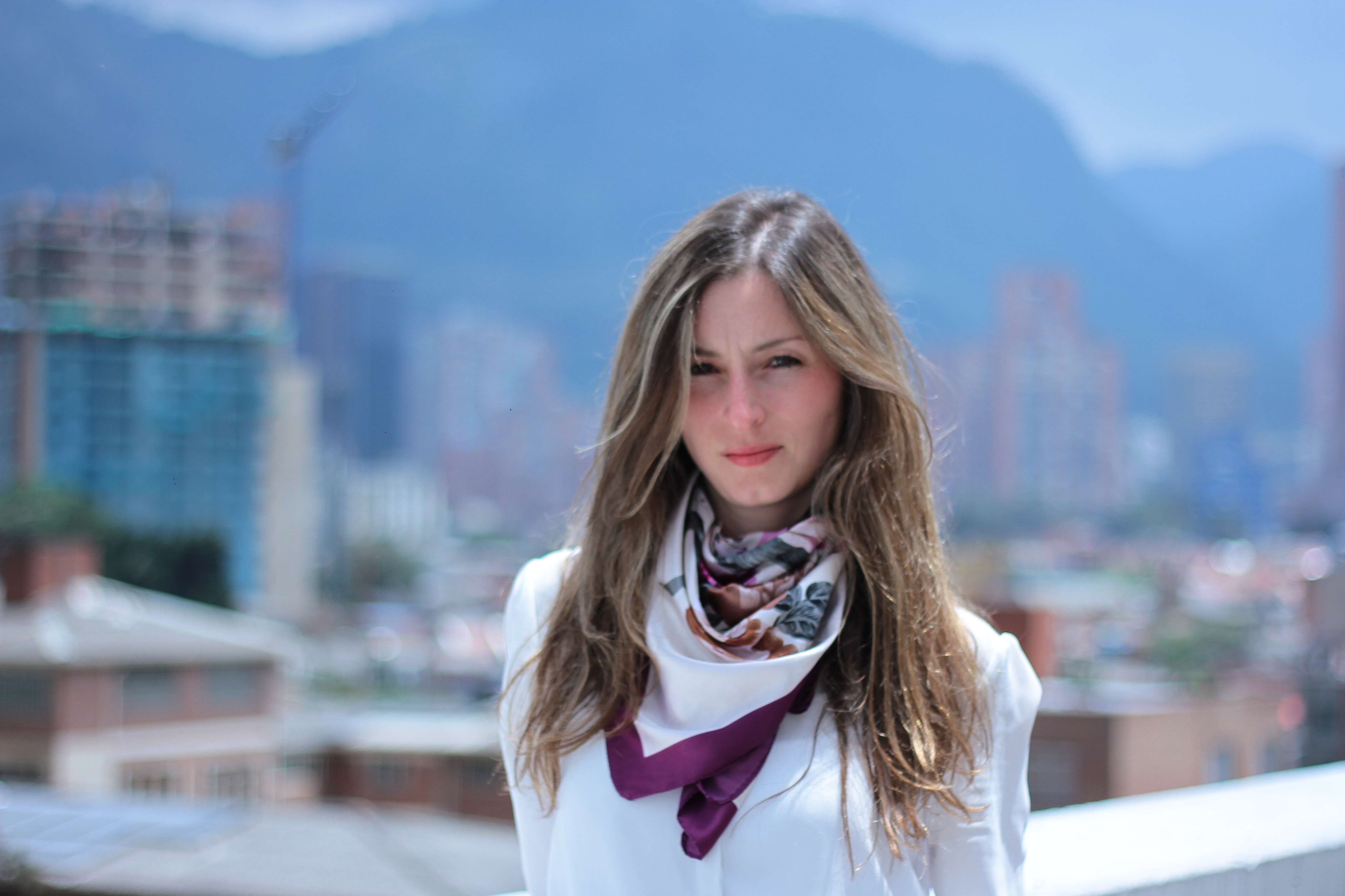 Imagen foto_00000002