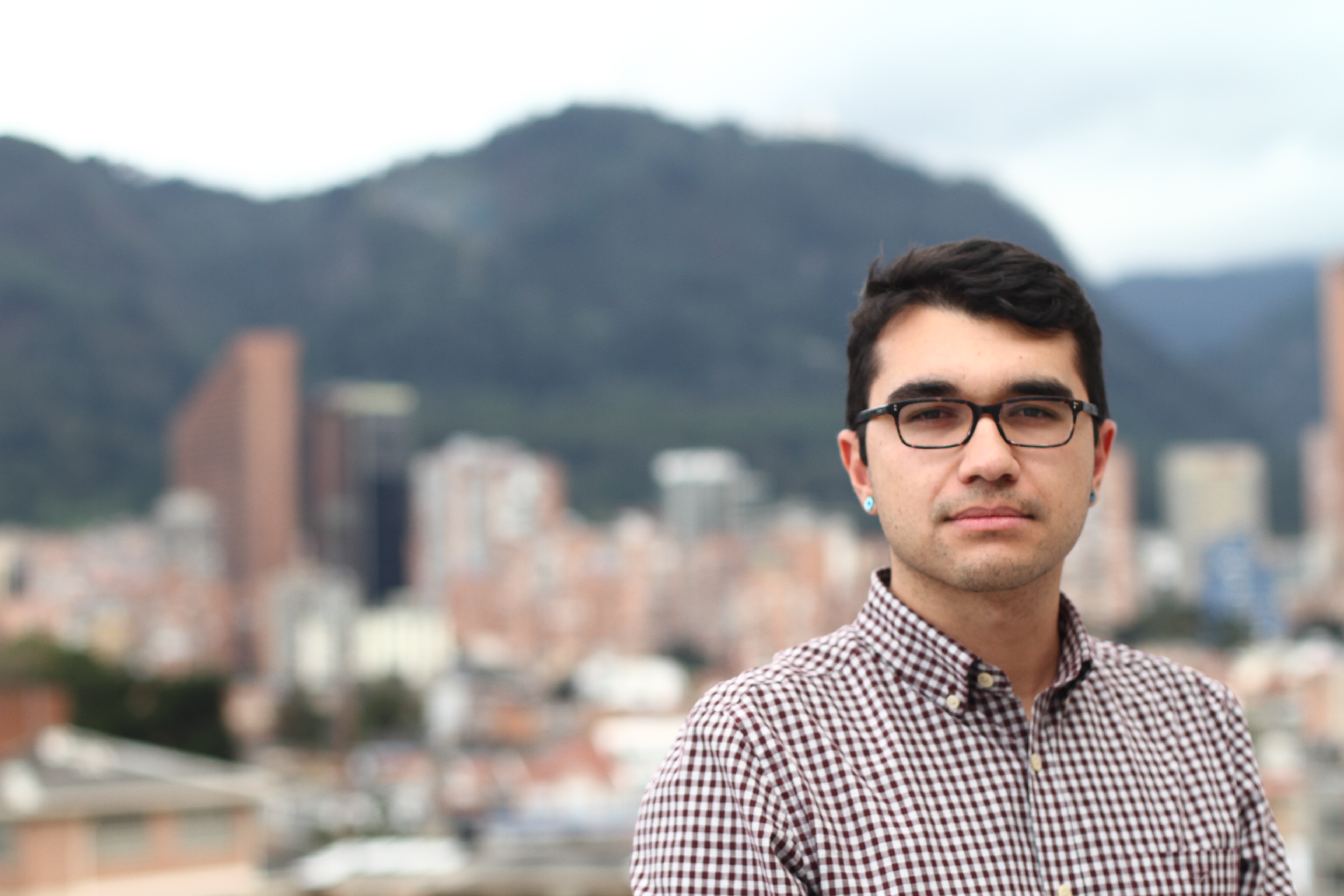 Imagen foto_00000001