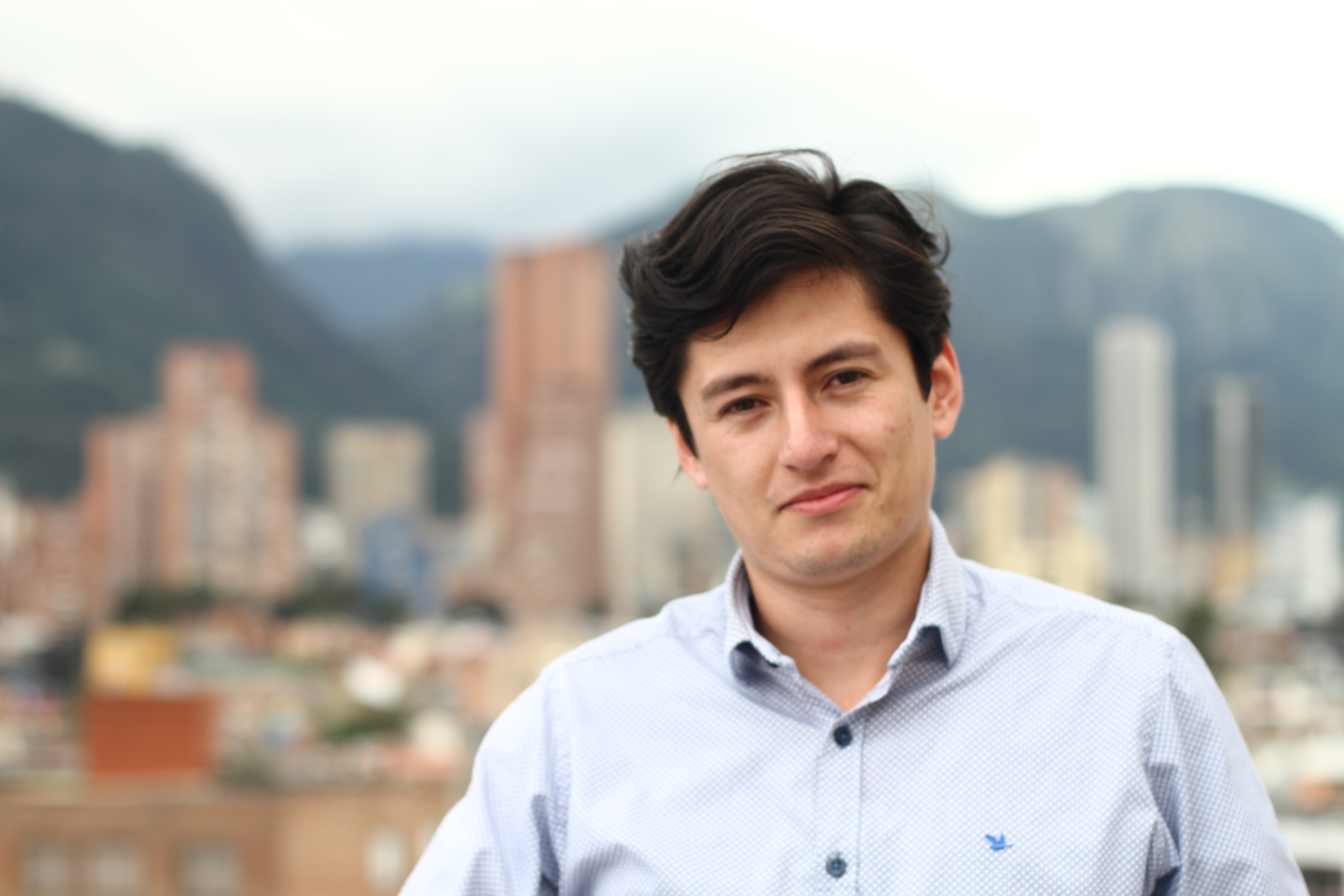 Imagen foto_00000001