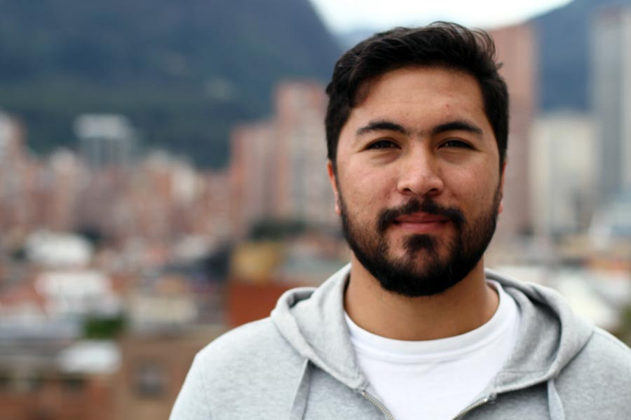 Imagen foto_00000001