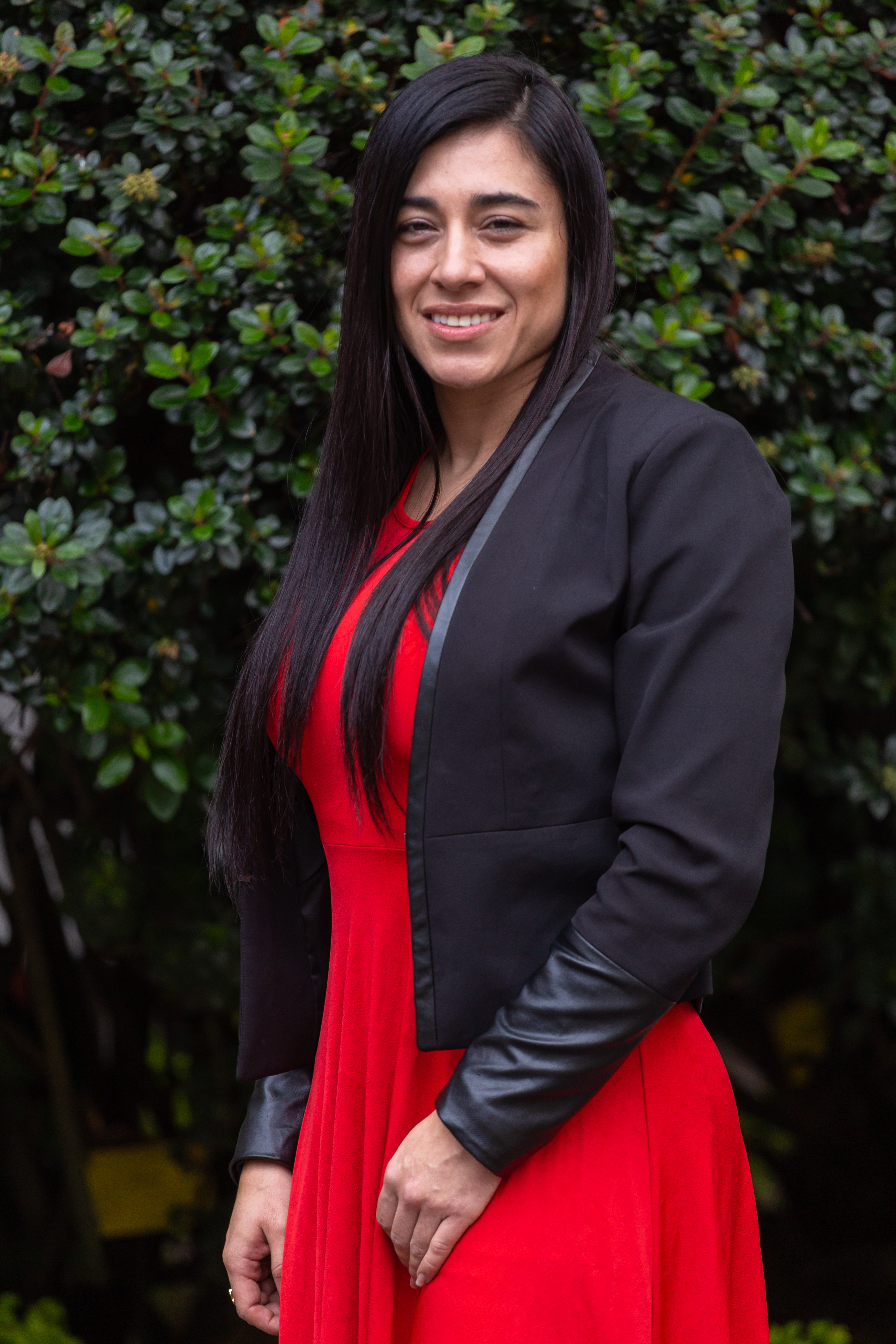 Imagen foto_00000002