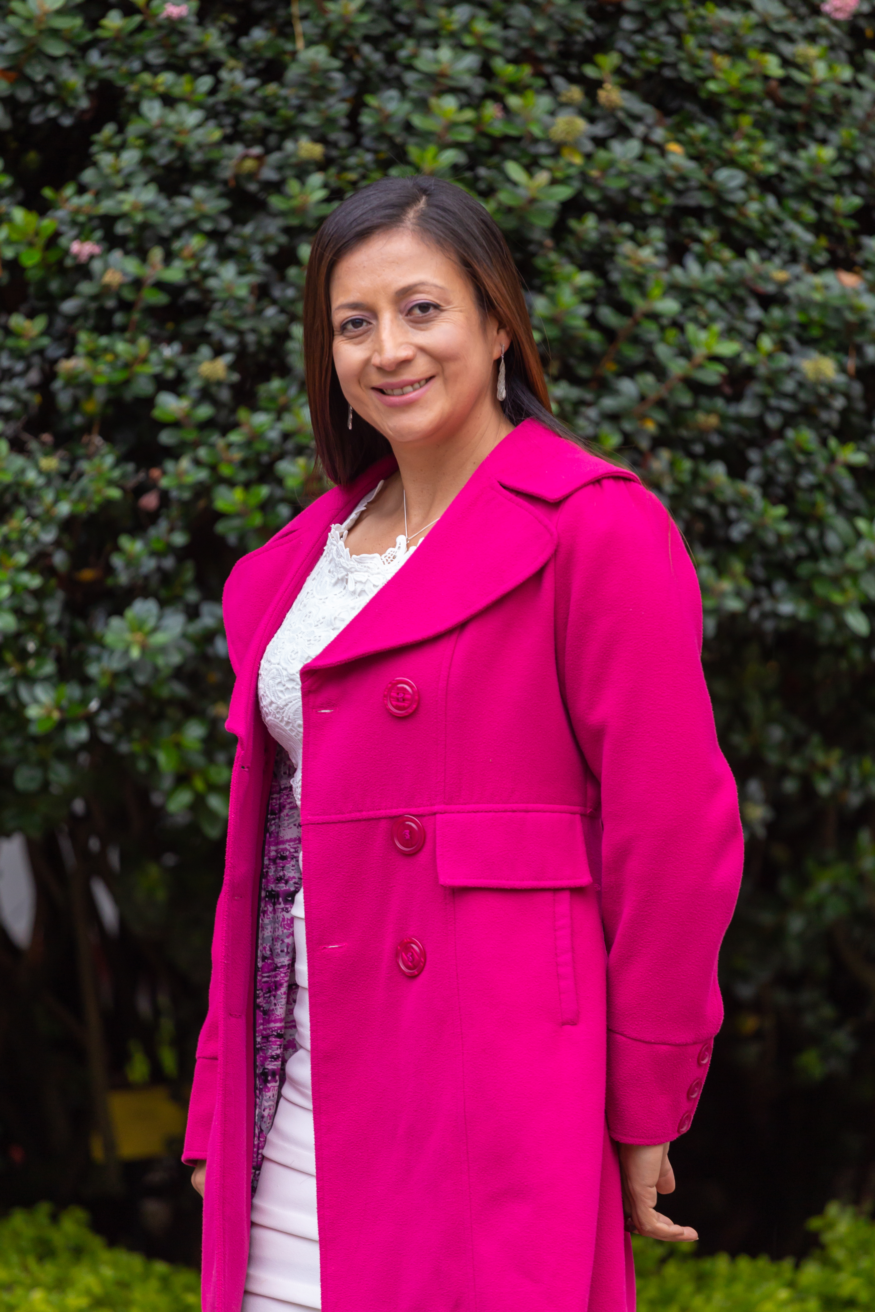 Imagen foto_00000003