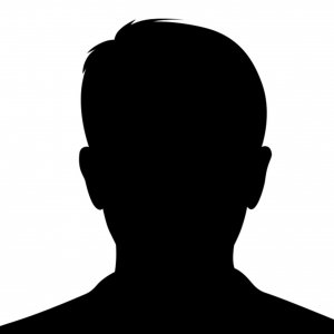 Diego Alejandro Moreno Pérez