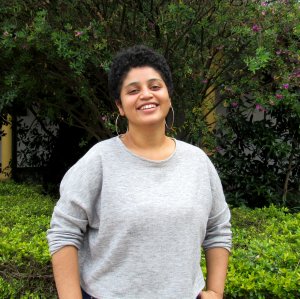 Alejandro Melo Pérez