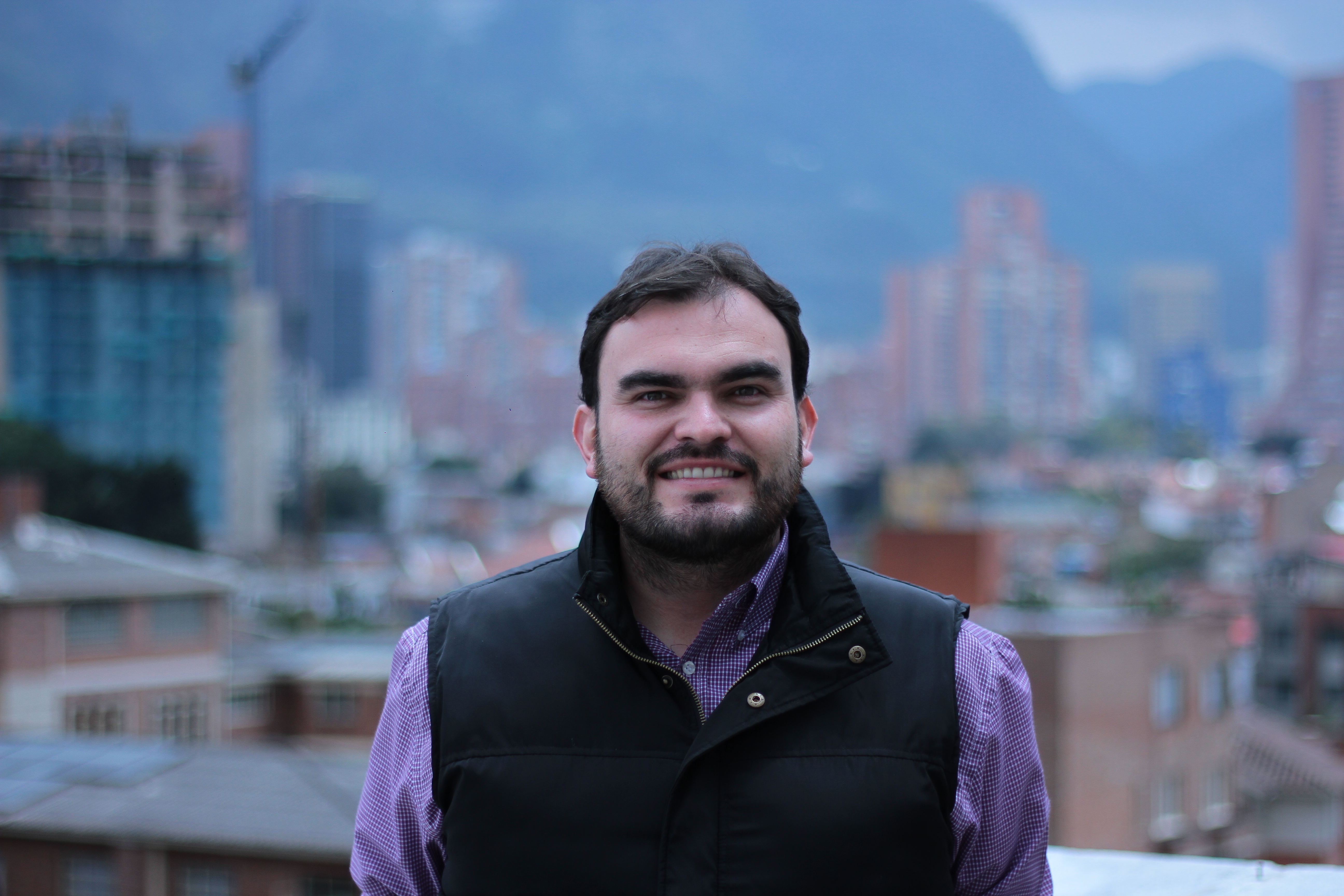 Imagen foto_00000001