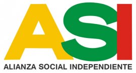 Partido Alianza Social Independiente