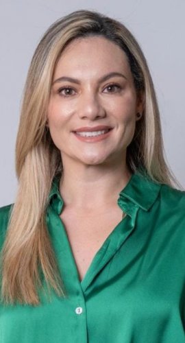 PERFIL H.C. MARÍA CLARA NAME