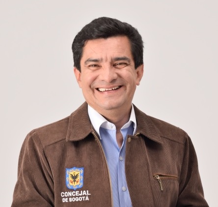 Imagen foto_00000001