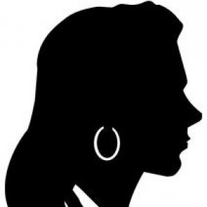 Jafeth Paz Rentería