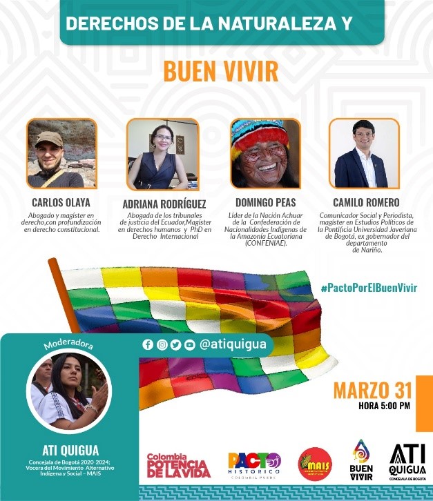 Imagen foto_00000001