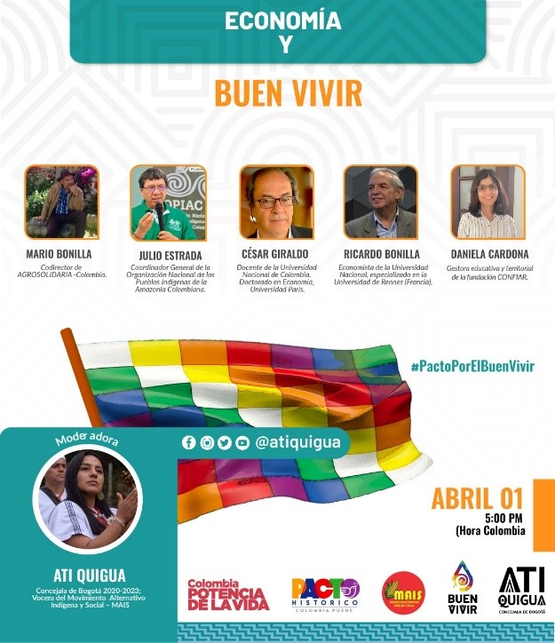 Imagen foto_00000003