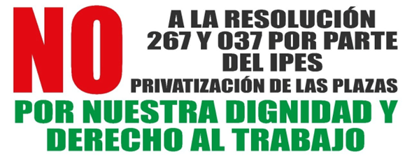 <p>El patrimonio invisible de las plazas de mercado</p>