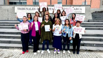 Concejal Julián Sastoque logró fallo histórico en lucha contra la violencia hacia las mujeres