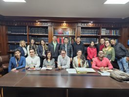 Invitación a las organizaciones y escuelas deportivas a participar enviando sus aportes al protocolo de aprovechamiento económico- PAE con el fin de fortalecer el deporte en Bogotá