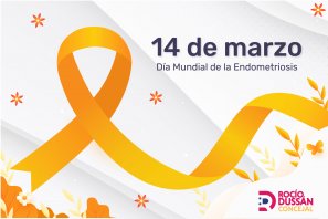 Concejal Rocío Dussán promueve el diagnóstico temprano y tratamiento integral de la endometriosis