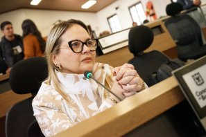 Bogotá retrocede en nutrición, infraestructura y convivencia escolar