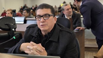 Concejo de Bogotá da luz verde en primer debate a proyecto de acuerdo para fortalecer la clasificación de residuos en establecimientos comerciales