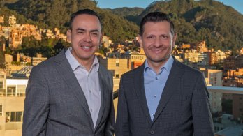 Bogotá blindará a la niñez con Inteligencia Artificial: Concejo aprueba proyecto para prevenir el abuso sexual