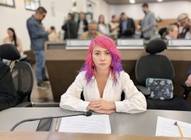 Administración De Carlos Fernando Galán pone en riesgo el sustento de 95 mil vendedores informales