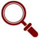 Logo de Gestion Pública Transparente