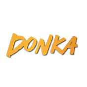 Pie de página Donka